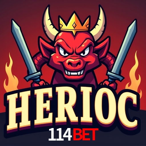 Fortune Tiger no Cassino Online 114Bet