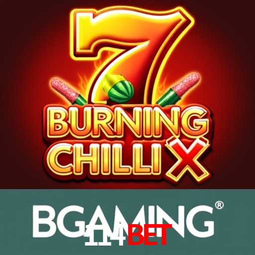 Apostas Esportivas no 114Bet